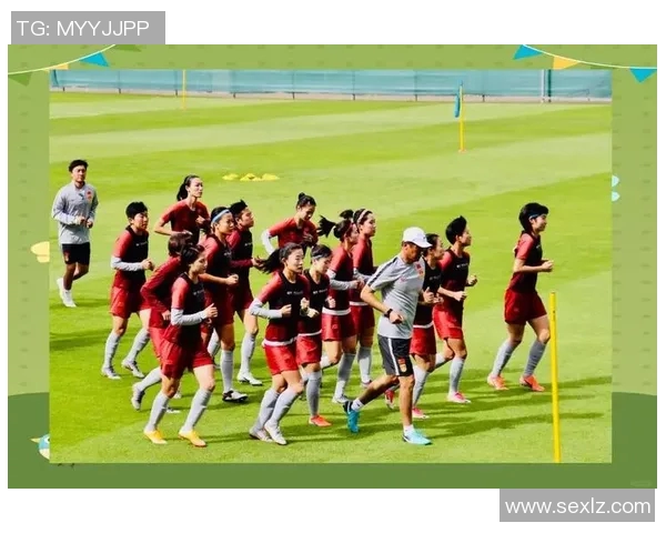 意大利女足对阵中国女足比赛前瞻及胜负预测分析