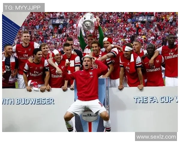 拜仁慕尼黑元老队与曼联元老队的经典对决重燃足球激情