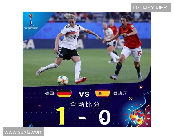 拉斯帕尔与比尔巴的激烈对决谁能在这场较量中笑到最后