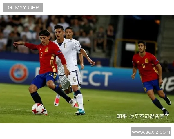 捷克与德国足球对决精彩进球回顾及赛后分析