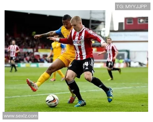 斯托克城与布伦特福德激战在即谁能在英冠赛场上笑到最后