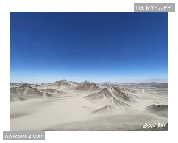 探索阿拉巴的独特魅力与文化底蕴，揭开这片神秘土地的历史与未来