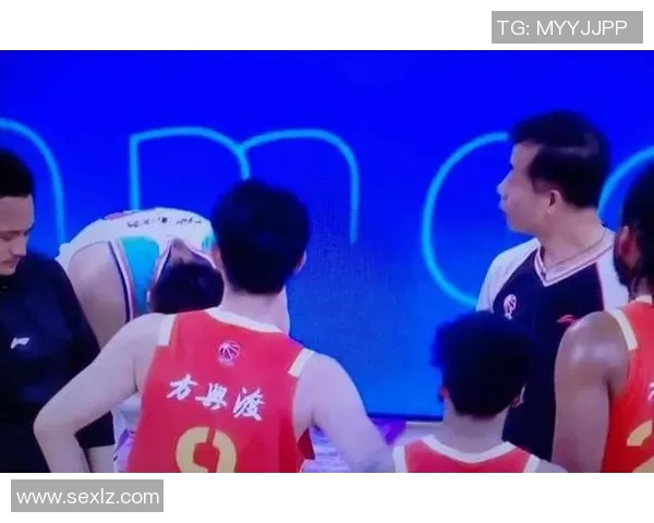 新疆队与广东队精彩对决全场回顾及赛后分析详解