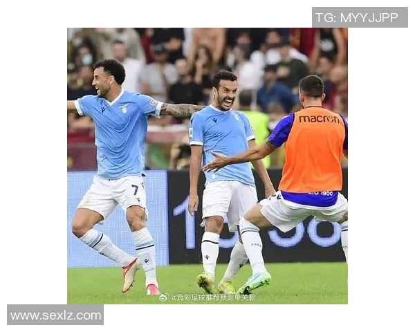 拉齐奥迎战克雷那莫期待精彩对决与精彩进球盛宴