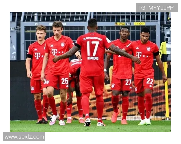 杜塞尔多夫与慕尼黑足球对决深度分析与战术解读