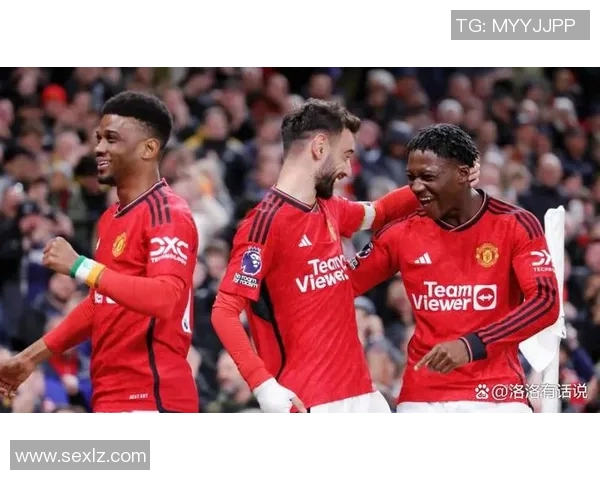 曼联热刺巅峰对决谁能在英超赛场上笑到最后 曼联热刺巅峰对决谁能在英超赛场上笑到最后