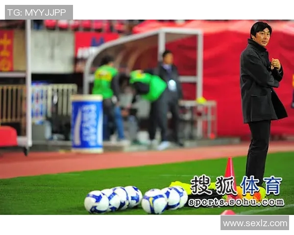 权健与鹿岛激战正酣图文直播全程回顾与精彩瞬间分享