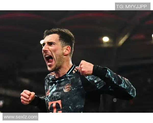 格雷茨卡的崛起与德甲赛场的传奇之路探秘 格雷茨卡的崛起与德甲赛场的传奇之路探秘