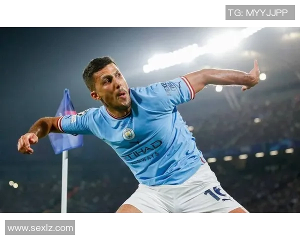 曼城因违反FFP遭欧足联重罚三千万并禁赛一年引发热议