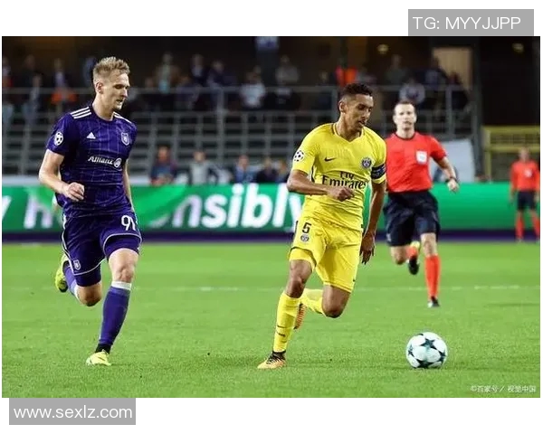 根特与色格拉对决分析:战术布局与球员表现全面解读 根特与色格拉对决分析:战术布局与球员表现全面解读