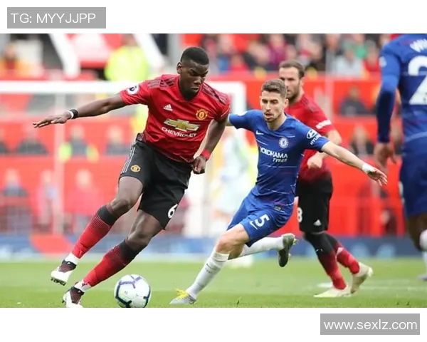 曼联与皇马激战波胆分析谁能在这场巅峰对决中胜出