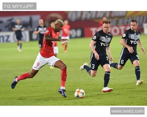 柏太阳神迎战香港队力争在主场取得胜利的精彩对决