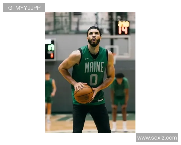 杰森塔图姆:从新星崛起到NBA超级巨星的辉煌之路 杰森塔图姆:从新星崛起到NBA超级巨星的辉煌之路