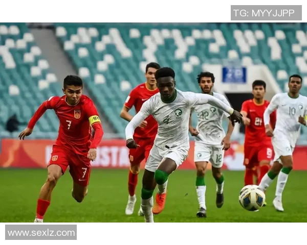 波特兰与圣何塞激战正酣比分走势引人关注 波特兰与圣何塞激战正酣比分走势引人关注