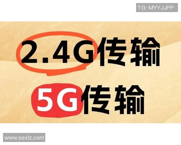 水星与天猫历次交锋战绩分析及未来对决展望