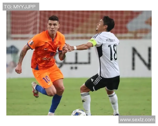 横滨水手与长崎成功丸激战在即谁将赢得这场精彩对决 横滨水手与长崎成功丸激战在即谁将赢得这场精彩对决