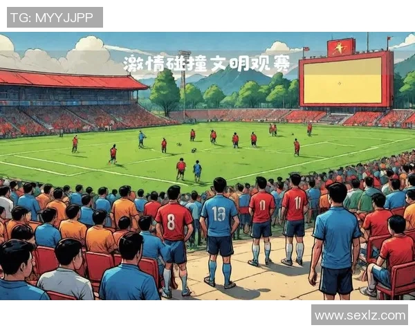 沙佩科迎战防御正义期待一场精彩的足球对决与激情碰撞