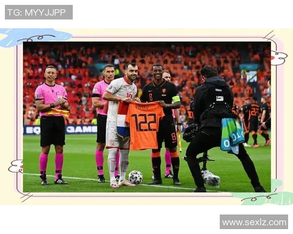 法国与丹麦足球历史交锋战绩分析及未来展望