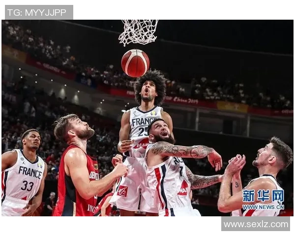 法国战胜德国网易赛事回顾两队精彩瞬间与战术分析