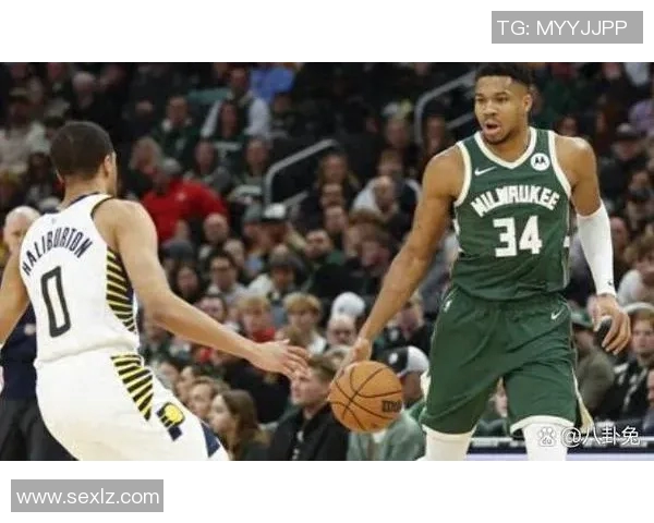 步行者与太阳对决前瞻分析及比赛结果预测