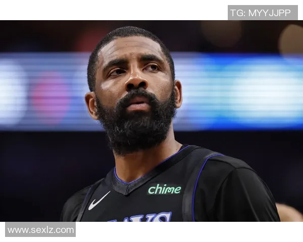 欧文在斋月绝杀时刻赛后分享信仰力量的心路历程与感悟