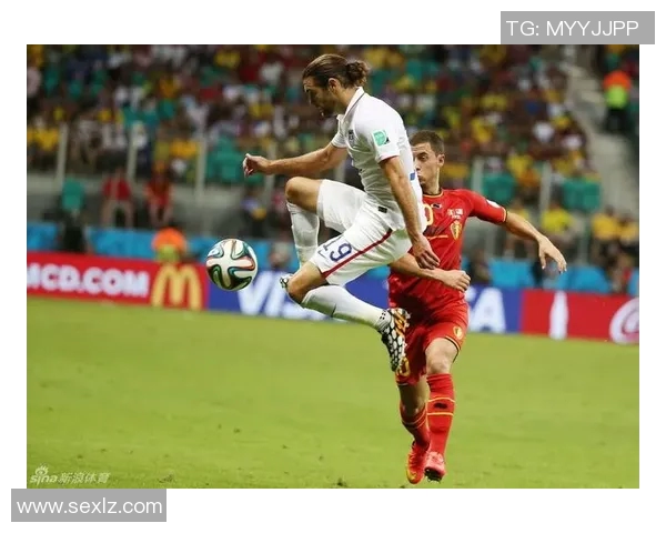 比利时与美国足球历史交锋战绩分析与未来展望 比利时与美国足球历史交锋战绩分析与未来展望