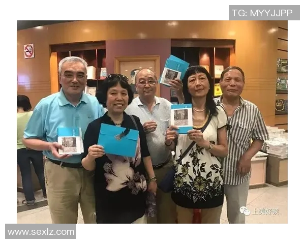 棉农与巴格达空军足球直播精彩对决全程回顾与分析