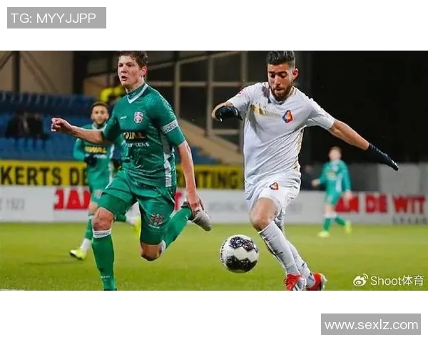 波兰与斯洛文尼亚足球对决前瞻及胜负分析预测 波兰与斯洛文尼亚足球对决前瞻及胜负分析预测