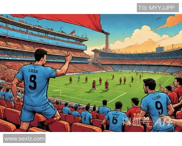 欧冠激战德国与意大利巅峰对决谁能笑到最后