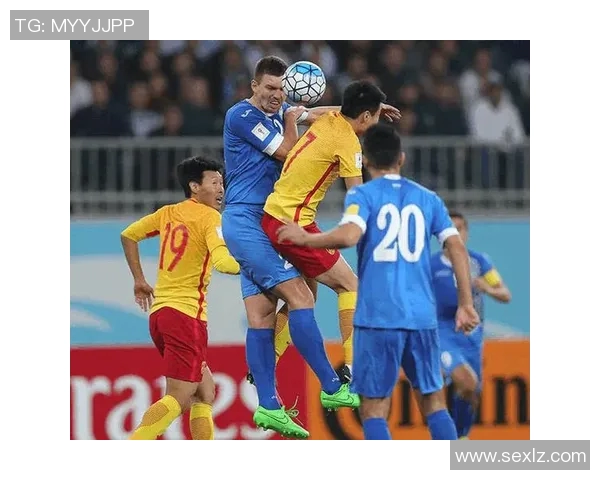 湘南海洋与乌队的激烈对决揭示了足球战术与团队协作的重要性 湘南海洋与乌队的激烈对决揭示了足球战术与团队协作的重要性