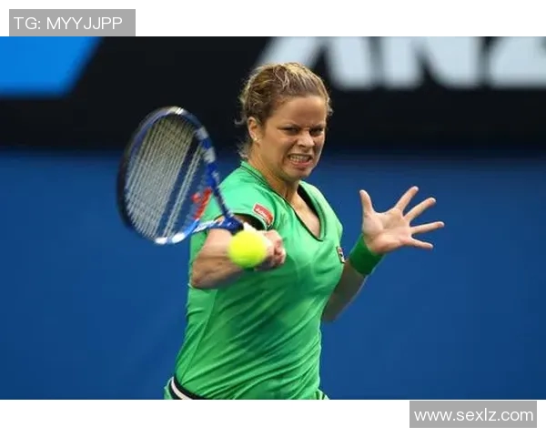 海宁小克激战萨芬娜经典对决再现网球巅峰时刻