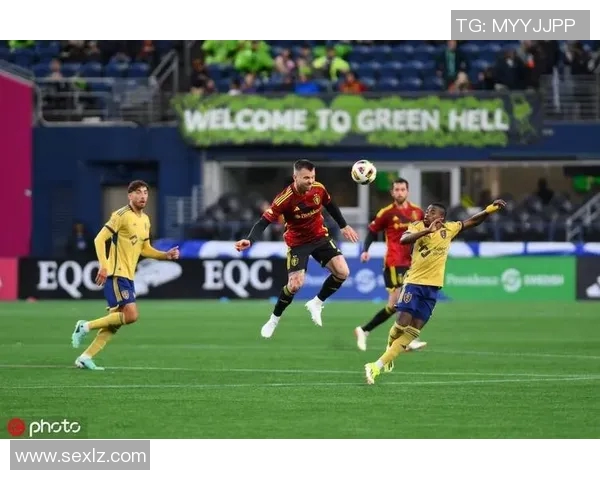 洛杉矶足球队迎战明尼苏达球队精彩对决即将上演 洛杉矶足球队迎战明尼苏达球队精彩对决即将上演