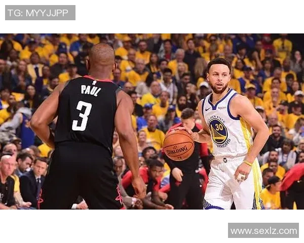 火箭队与勇士队激战311场竞篮赛精彩回顾与分析