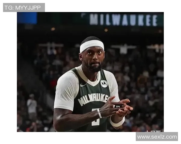 活塞队惨遭28连败创历史主帅辞职球员泪洒更衣室心痛不已