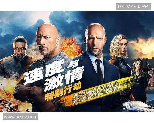 火车头与阿布扎比的较量:速度与激情的碰撞与对决 火车头与阿布扎比的较量:速度与激情的碰撞与对决