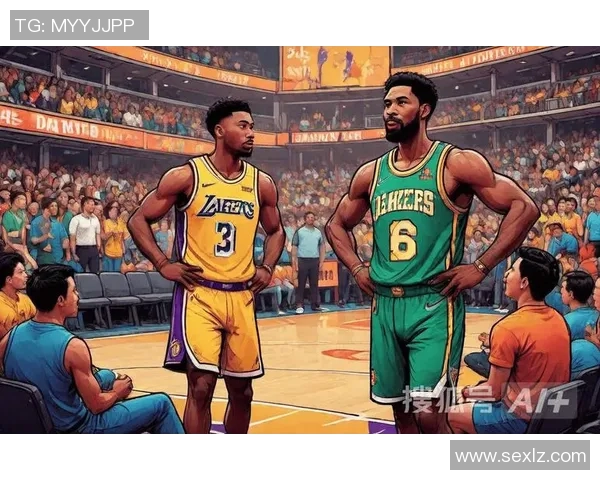 湖人对决掘金精彩赛事回顾与分析全方位解读篮球盛宴 湖人对决掘金精彩赛事回顾与分析全方位解读篮球盛宴