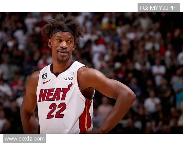 热火与山猫季后赛精彩对决回顾及比分分析