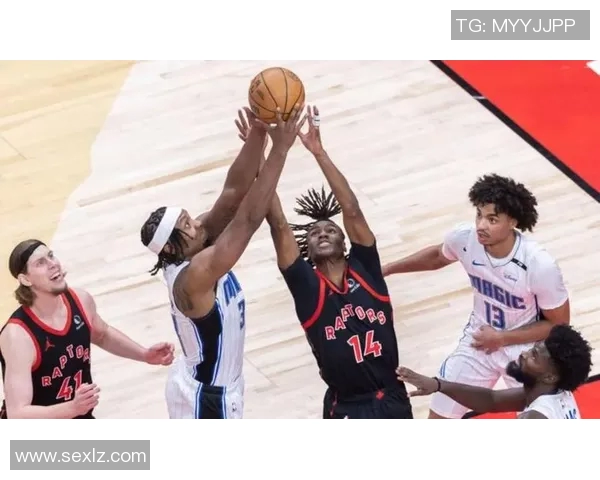 猛龙与活塞激战11月15日NBA赛场精彩对决引发球迷热议 猛龙与活塞激战11月15日NBA赛场精彩对决引发球迷热议