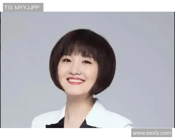 王岚的音乐之路:从初出茅庐到乐坛新星的成长故事与心路历程 王岚的音乐之路:从初出茅庐到乐坛新星的成长故事与心路历程