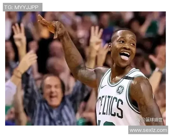 特里罗齐尔的崛起之路：从替补到球队核心的精彩旅程