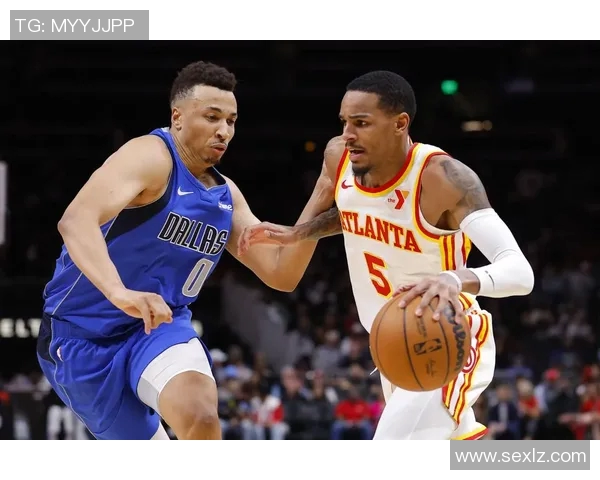 独行侠与老鹰精彩对决回放赛场瞬间再现篮球魅力与激情