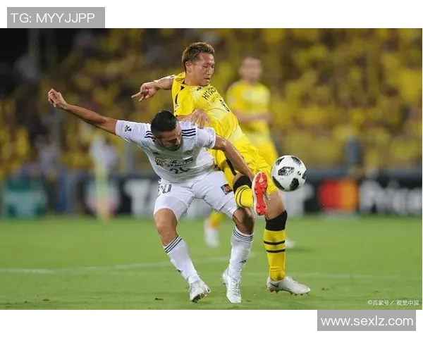 熊本深红对阵横滨的精彩直播全程回顾与赛后分析