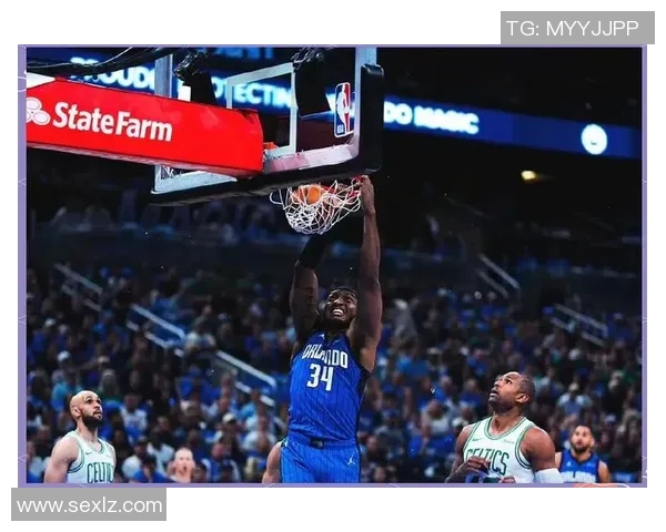 特人对阵尼克斯的精彩对决揭示了NBA季后赛的激烈竞争与球队实力的较量