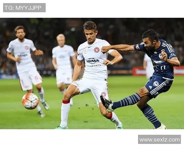 珀斯光荣与西联延期对决分析及比赛前瞻展望