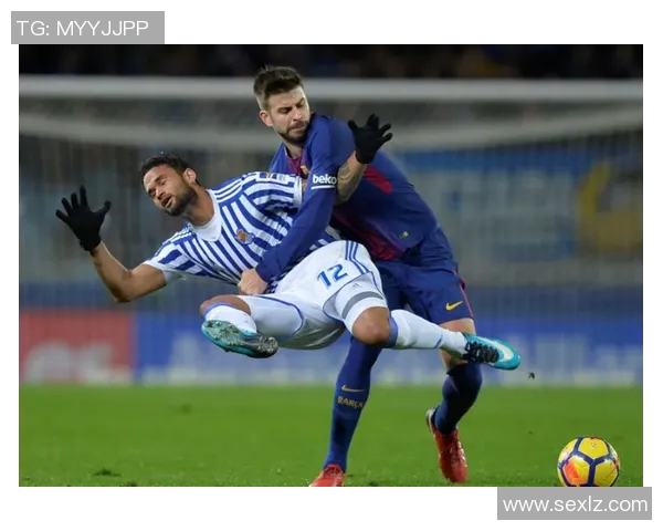 皇家社会与拉科鲁尼亚比赛前瞻分析及胜负预测解析 皇家社会与拉科鲁尼亚比赛前瞻分析及胜负预测解析