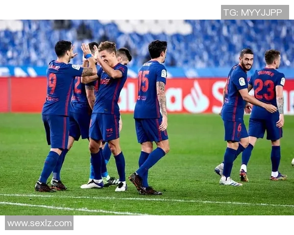 纽约城与哥伦布机员激战正酣比分悬念迭起引人关注