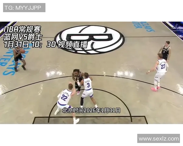 篮网与太阳激战正酣直播文字实况全程回顾与精彩瞬间解析