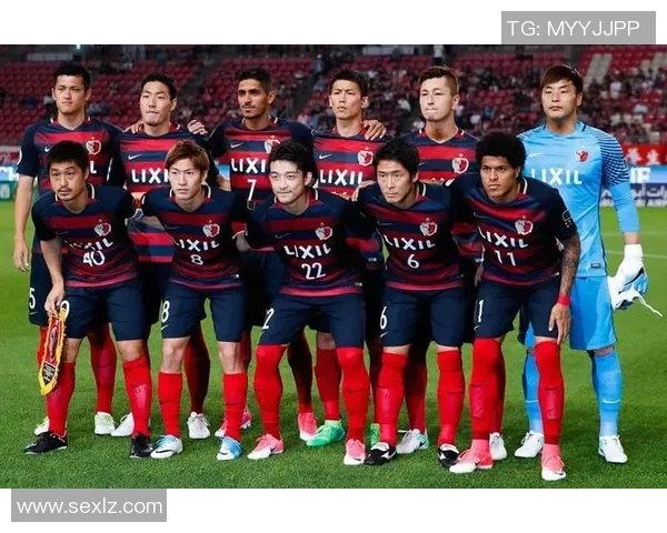 磐田喜悦迎战湘南挑战竞彩分析与赛前预测全解析