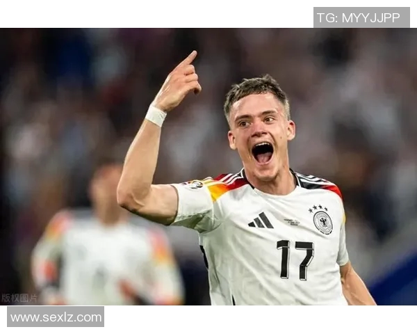 维尔茨：年轻天才如何在足球场上书写自己的传奇故事