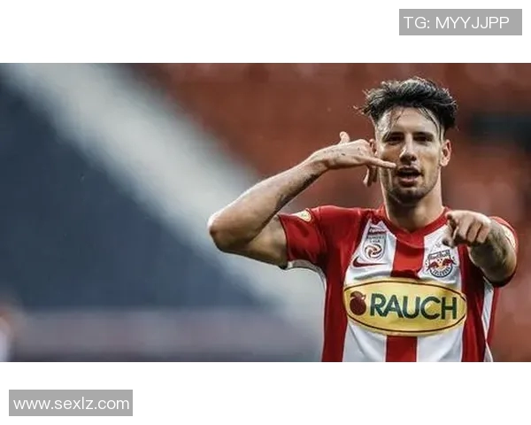 索博斯洛伊的神秘传说与历史遗迹探秘之旅